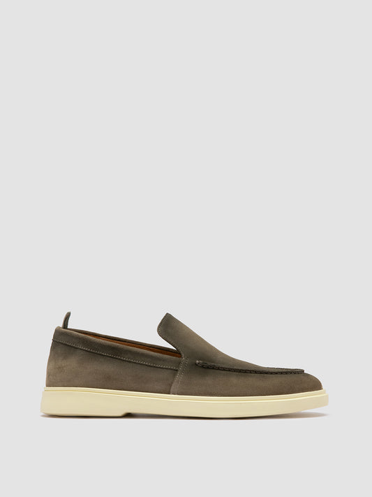 BONES/002 AERO L.CACHEMIRE LEAD