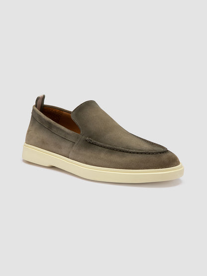 BONES/002 AERO L.CACHEMIRE LEAD
