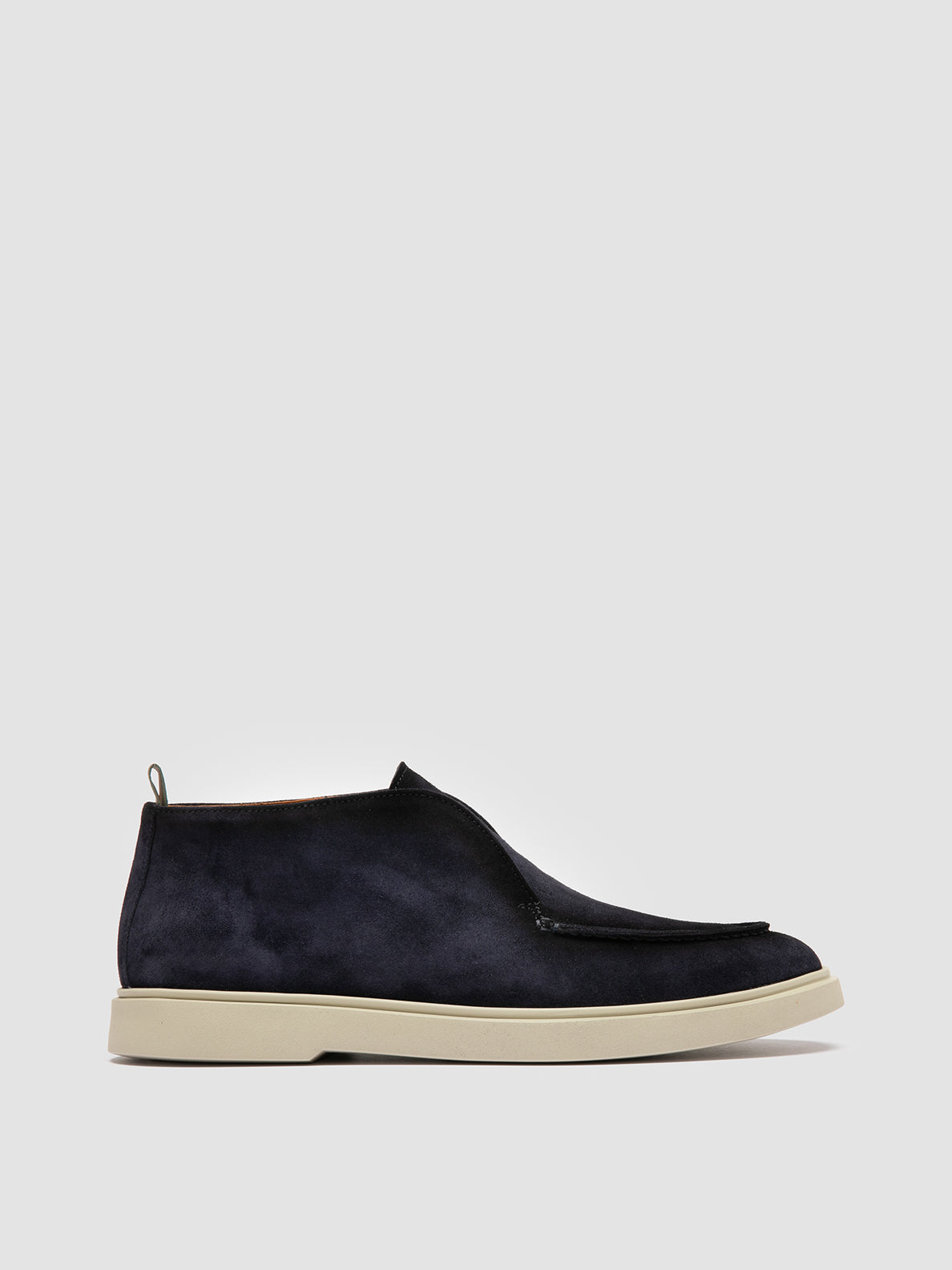 BONES/003 AERO LIGHT CACHEMIRE BLU_ F.DO AVORIO