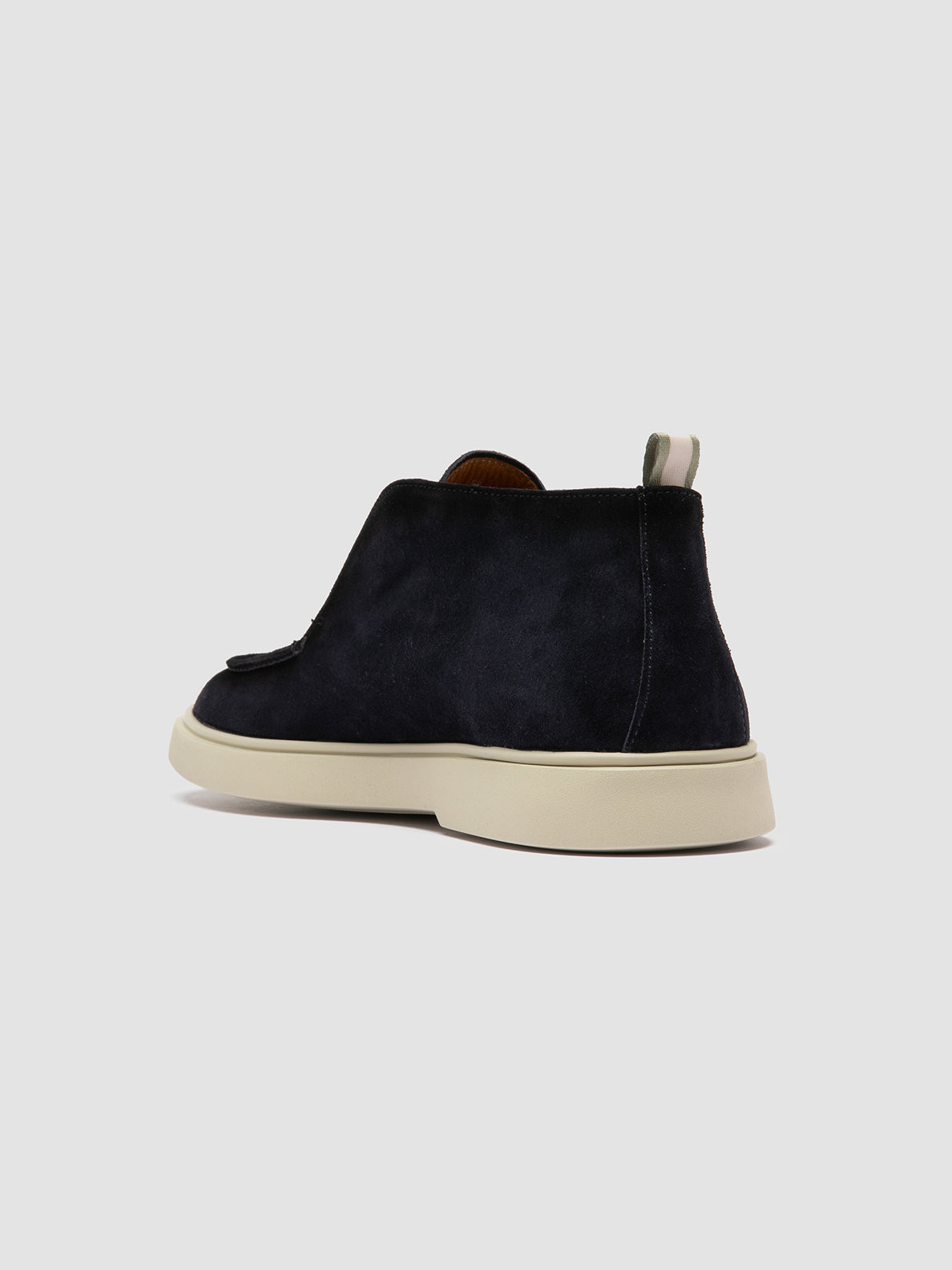 BONES/003 AERO LIGHT CACHEMIRE BLU_ F.DO AVORIO