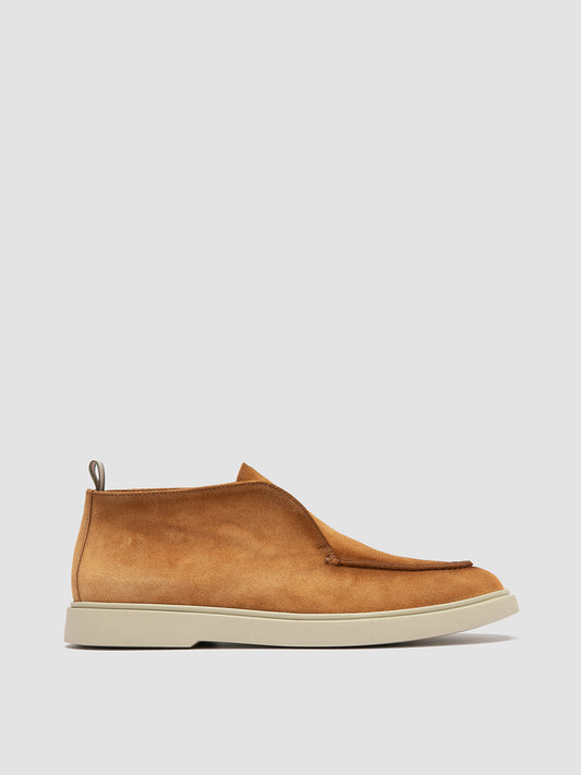 BONES/003 AERO LIGHT CACHEMIRE VICUNA_ F.DO AVORIO