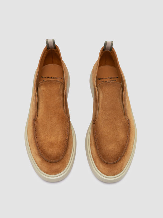 BONES/003 AERO LIGHT CACHEMIRE VICUNA_ F.DO AVORIO
