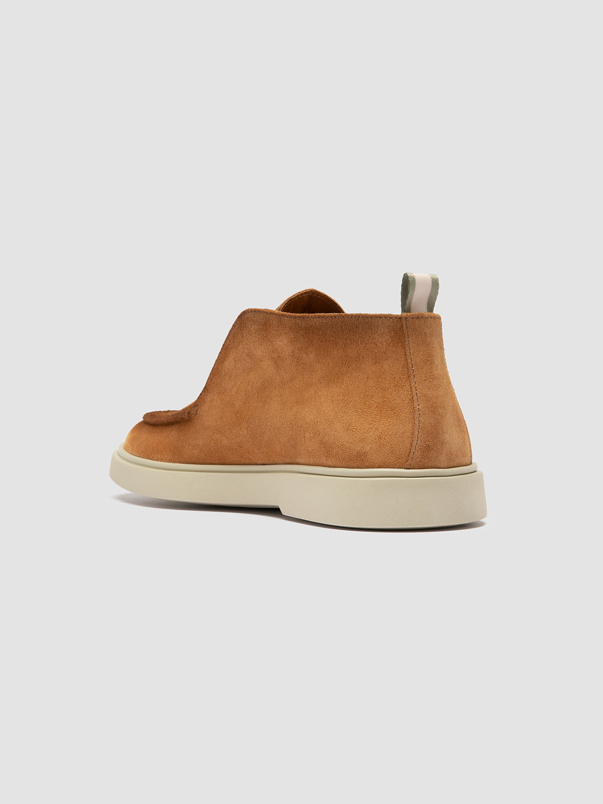 BONES/003 AERO LIGHT CACHEMIRE VICUNA_ F.DO AVORIO