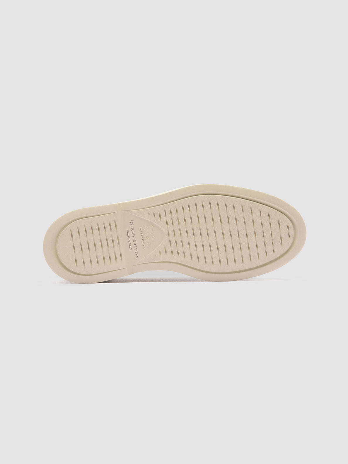 BONES/101 AERO LIGHT CACHEMIRE ORICE_F.DO AVORIO