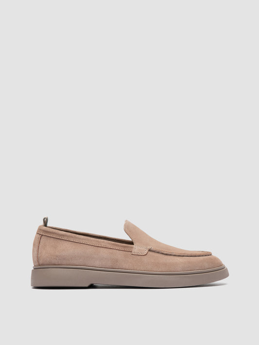 BONES/101 LIGHT CACHEMIRE TONAL ORICE