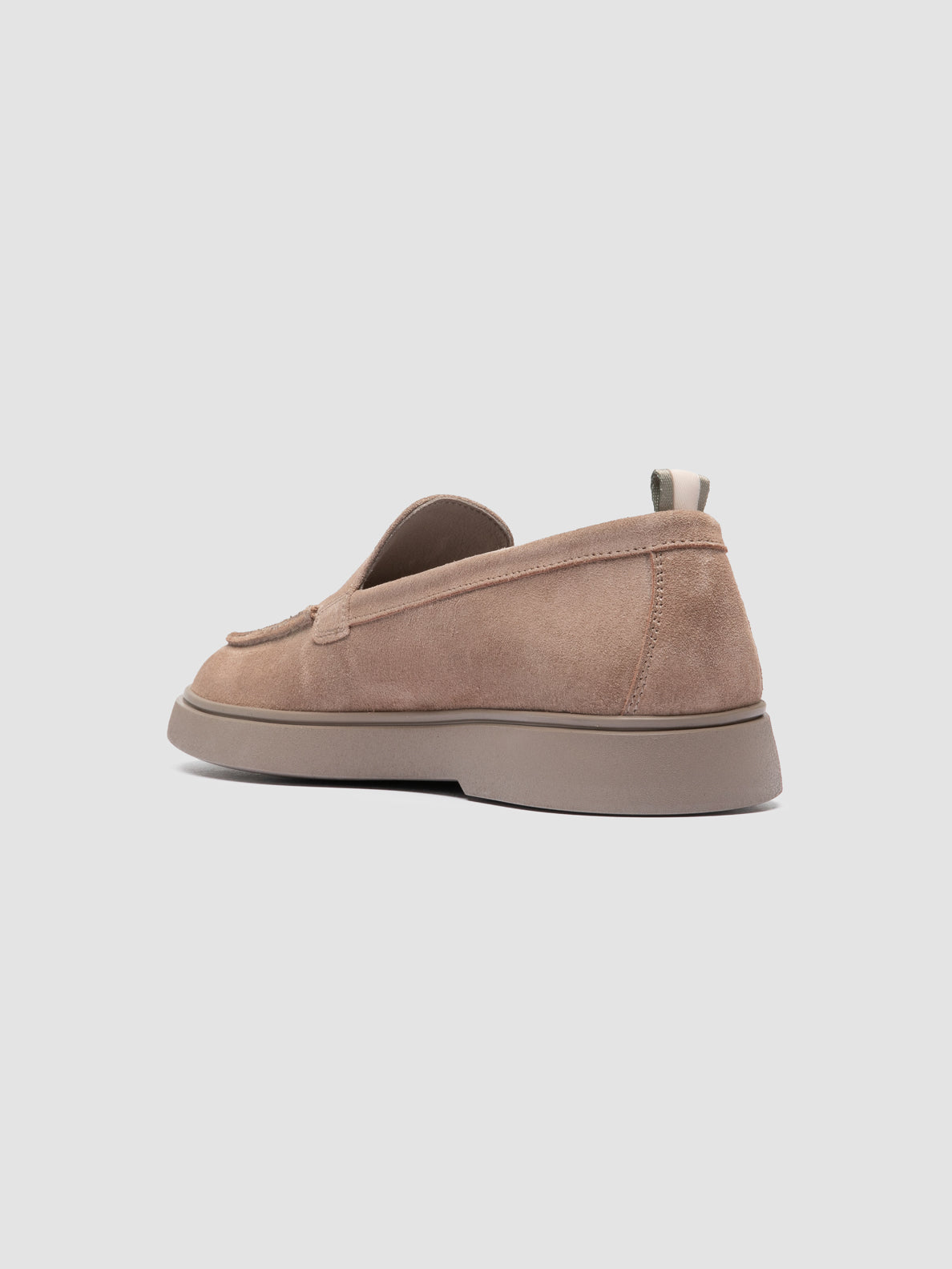 BONES/101 LIGHT CACHEMIRE TONAL ORICE