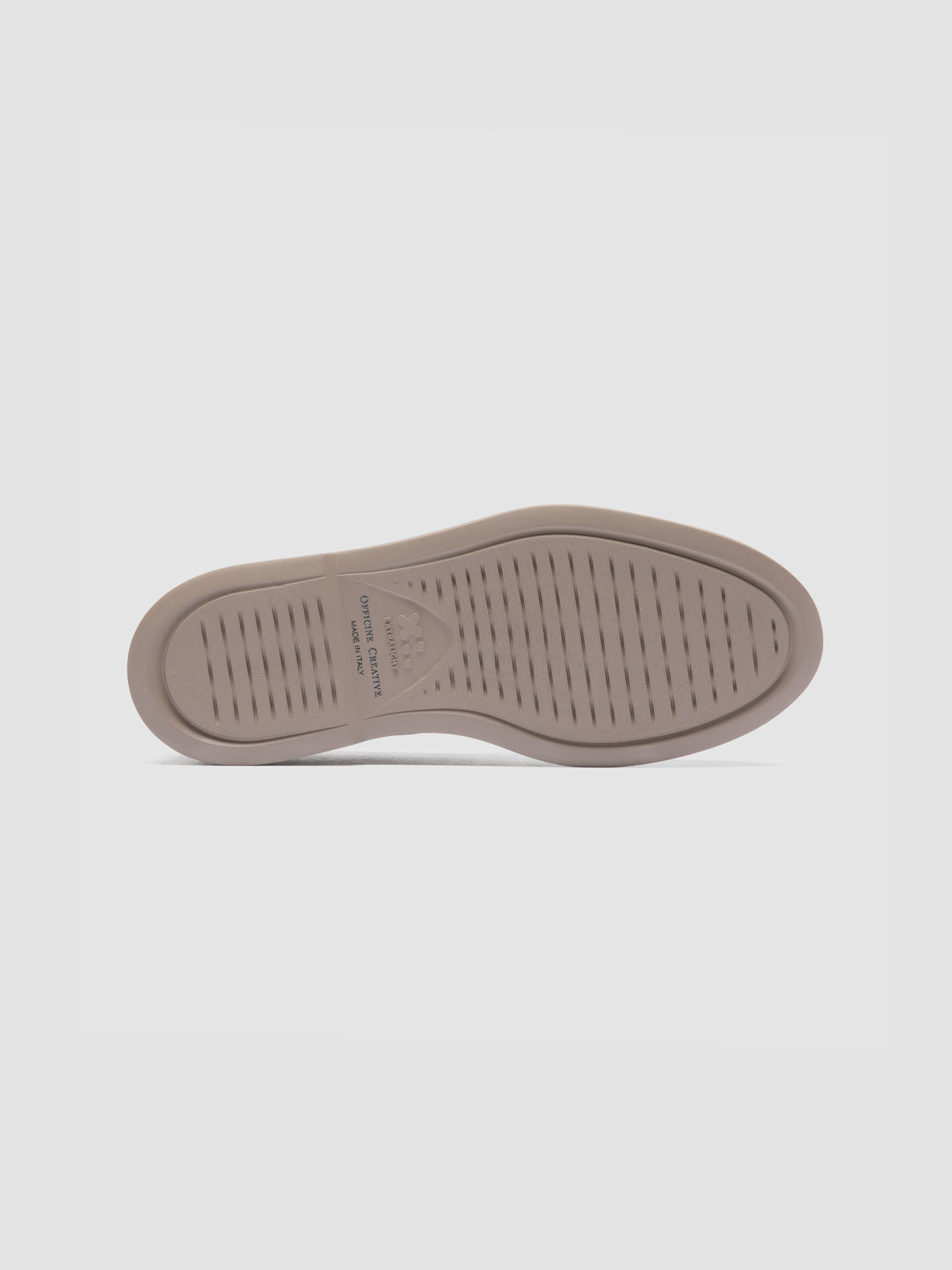 BONES/101 LIGHT CACHEMIRE TONAL ORICE