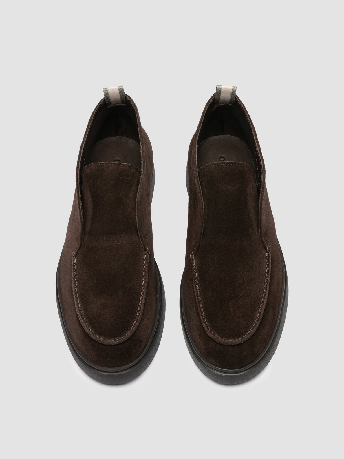 BONES/102 LIGHT CACHEMIRE TONAL PEPE