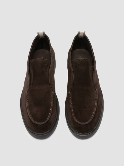 BONES/102 LIGHT CACHEMIRE TONAL PEPE