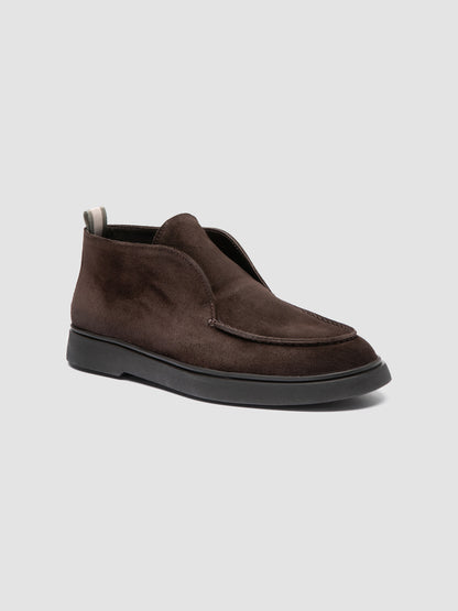 BONES/102 LIGHT CACHEMIRE TONAL PEPE