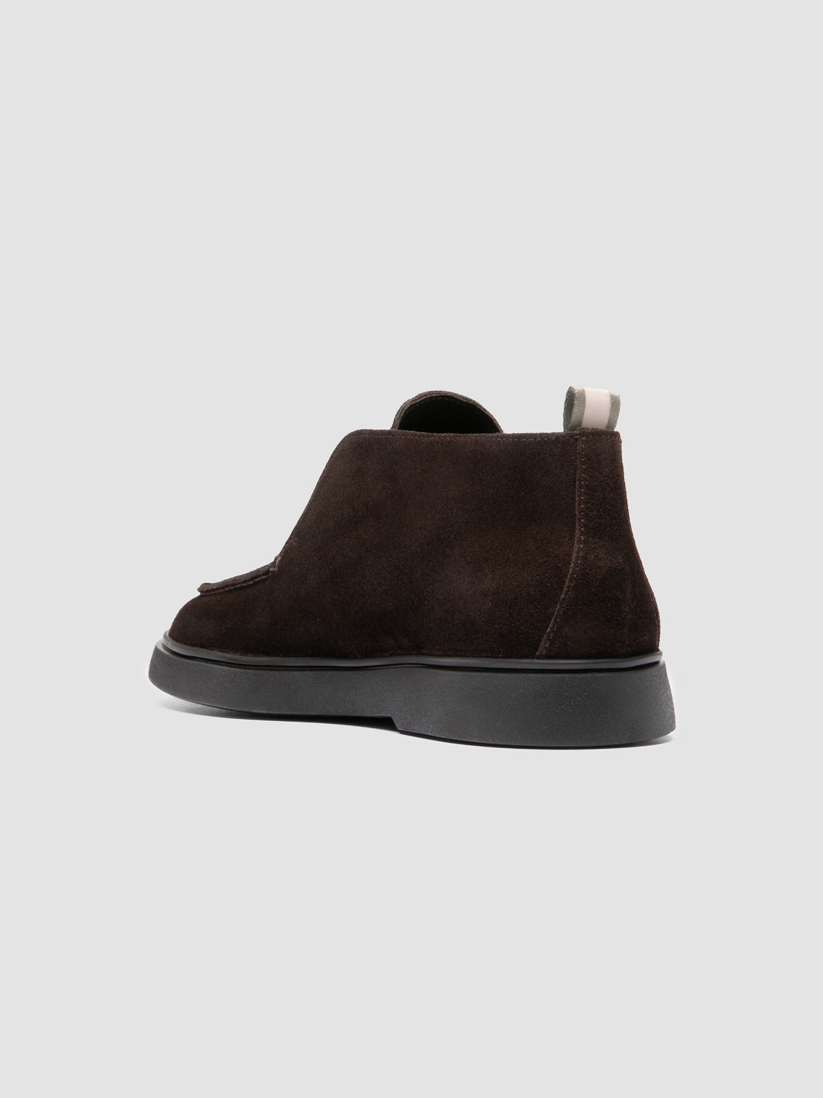 BONES/102 LIGHT CACHEMIRE TONAL PEPE