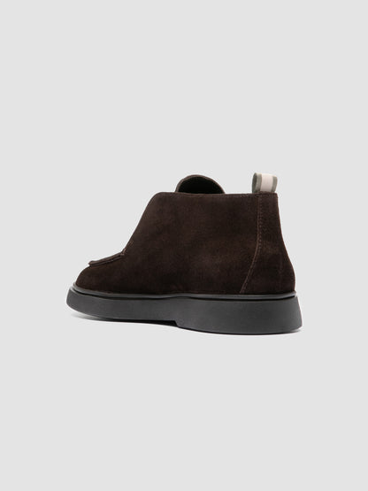 BONES/102 LIGHT CACHEMIRE TONAL PEPE