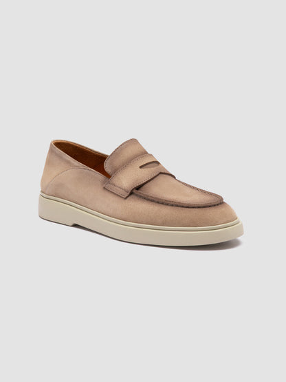 BONES/103 AERO LIGHT CACHEMIRE NUDE SPRING_F.DO AVORIO