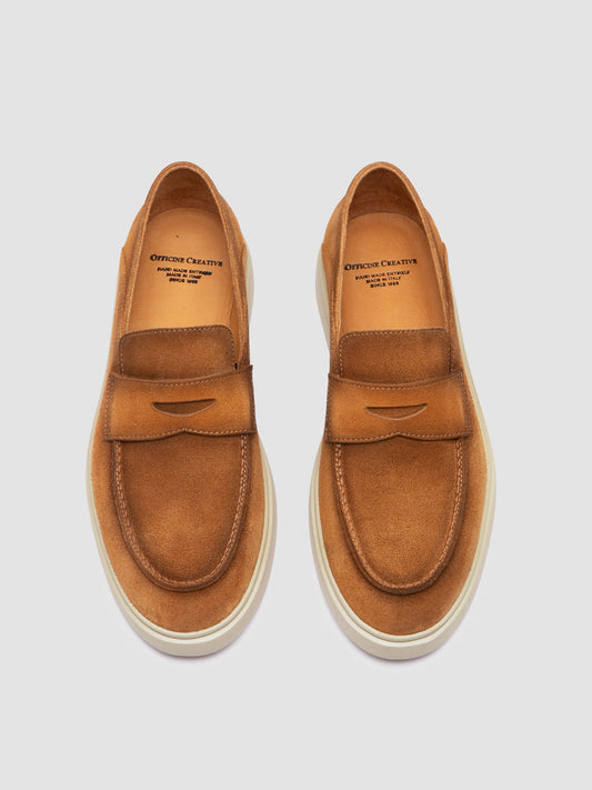 BONES/103 AERO LIGHT CACHEMIRE VICUNA_F.DO AVORIO
