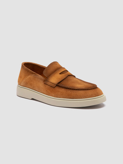 BONES/103 AERO LIGHT CACHEMIRE VICUNA_F.DO AVORIO
