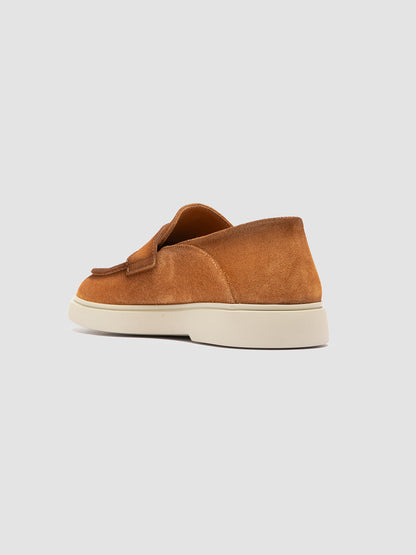 BONES/103 AERO LIGHT CACHEMIRE VICUNA_F.DO AVORIO