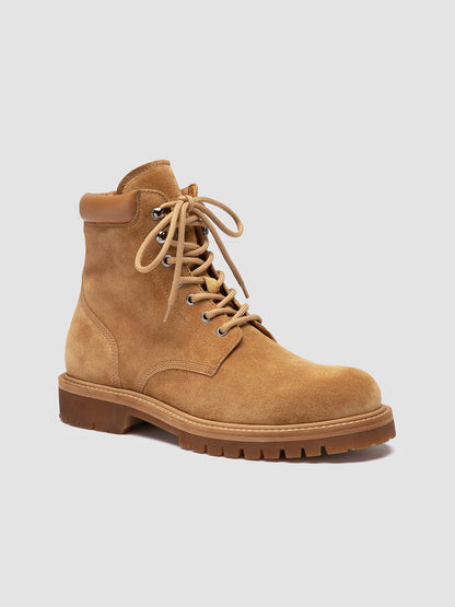 BOSS/002 LIGHT CACHEMIRE/GIANO TONAL ALCE/RABBIT PAW