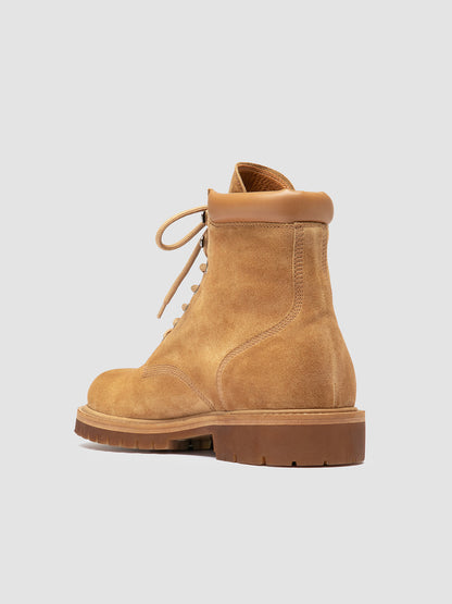 BOSS/002 LIGHT CACHEMIRE/GIANO TONAL ALCE/RABBIT PAW
