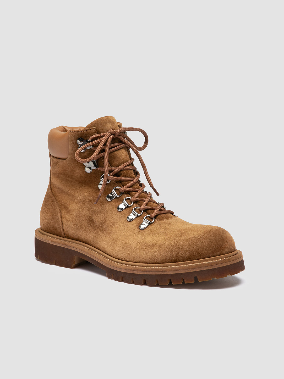 BOSS/003 LIGHT CACHEMIRE/GIANO TONAL BIRRA/TOASTED