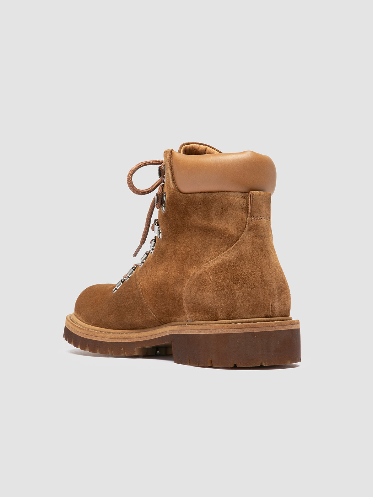 BOSS/003 LIGHT CACHEMIRE/GIANO TONAL BIRRA/TOASTED