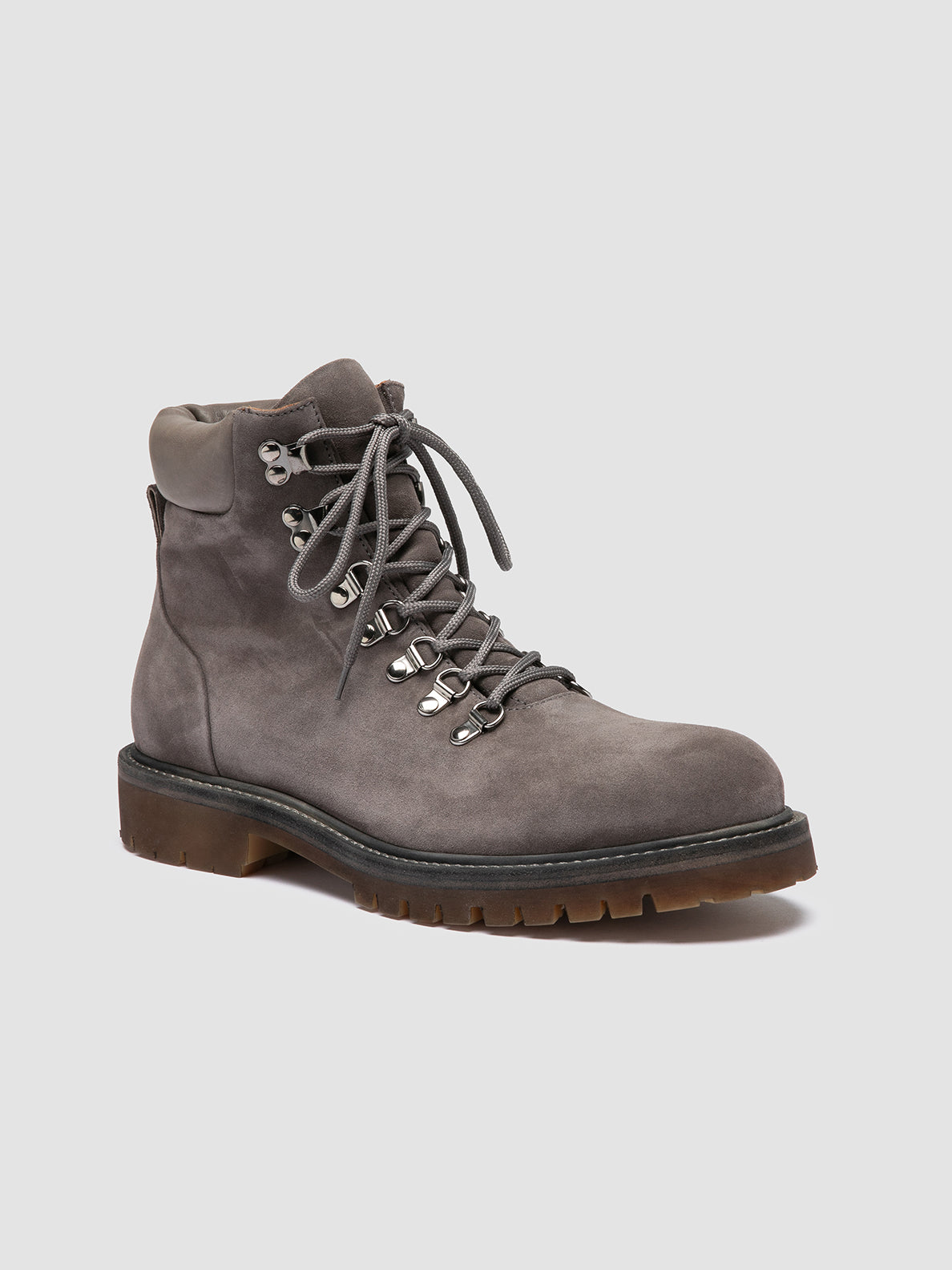 BOSS/003 LIGHT CACHEMIRE/GIANO TONAL LAVAGNA