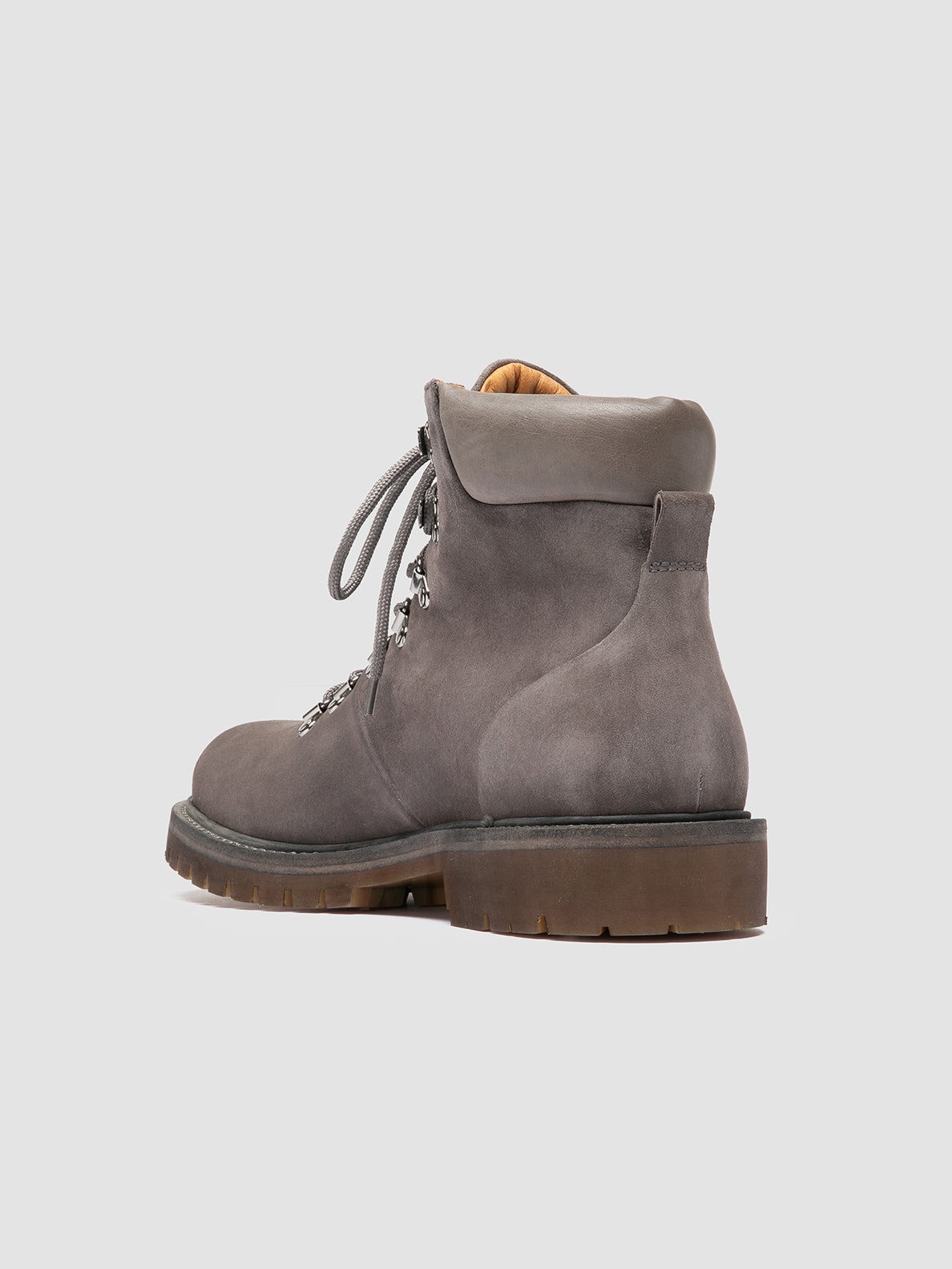 BOSS/003 LIGHT CACHEMIRE/GIANO TONAL LAVAGNA