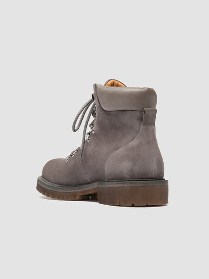 BOSS/003 LIGHT CACHEMIRE/GIANO TONAL LAVAGNA