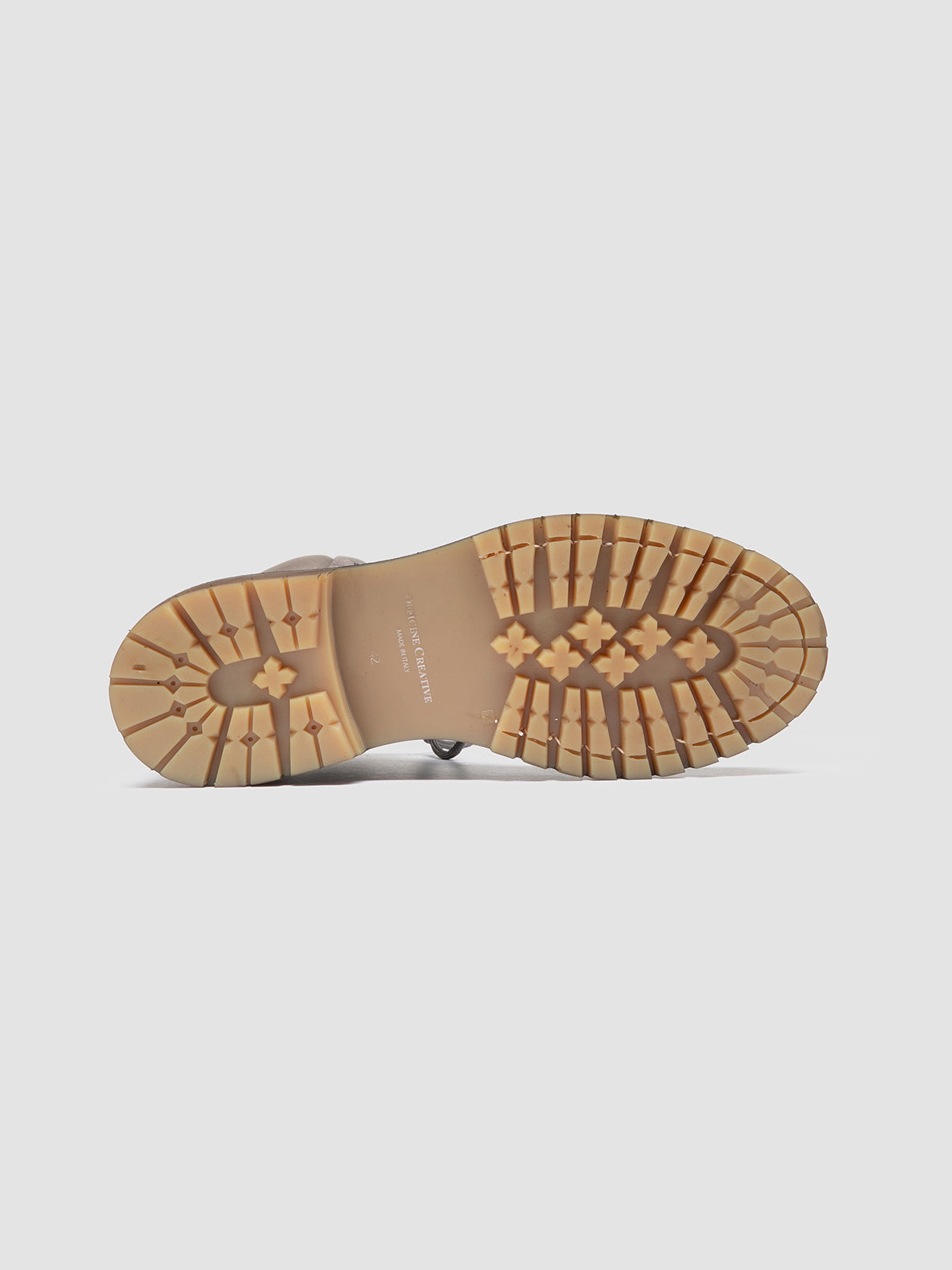 BOSS/003 LIGHT CACHEMIRE/GIANO TONAL LAVAGNA
