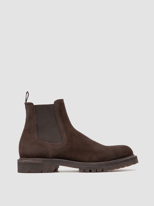 BOSS/004 LIGHT CACHEMIRE TONAL PEPE