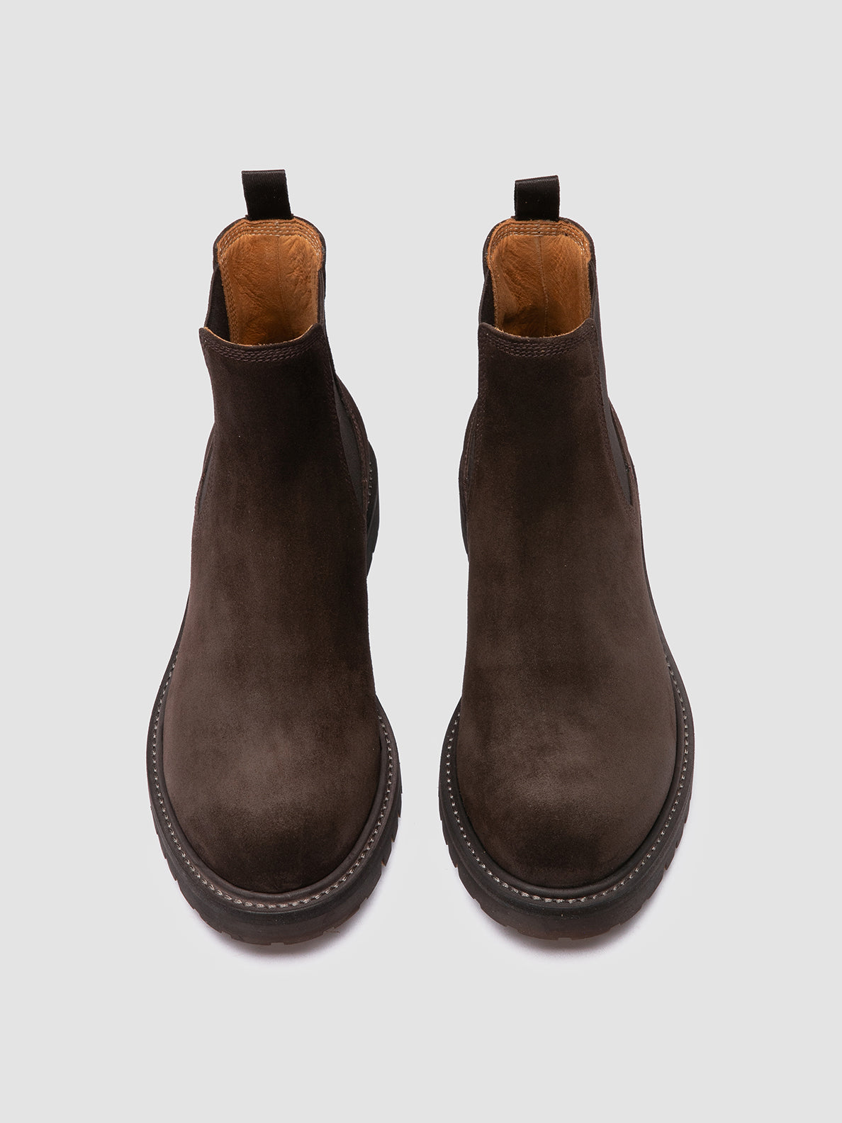 BOSS/004 LIGHT CACHEMIRE TONAL PEPE