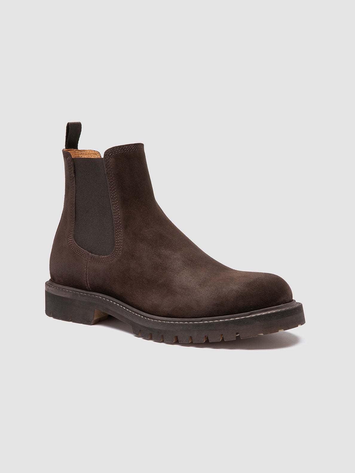 BOSS/004 LIGHT CACHEMIRE TONAL PEPE