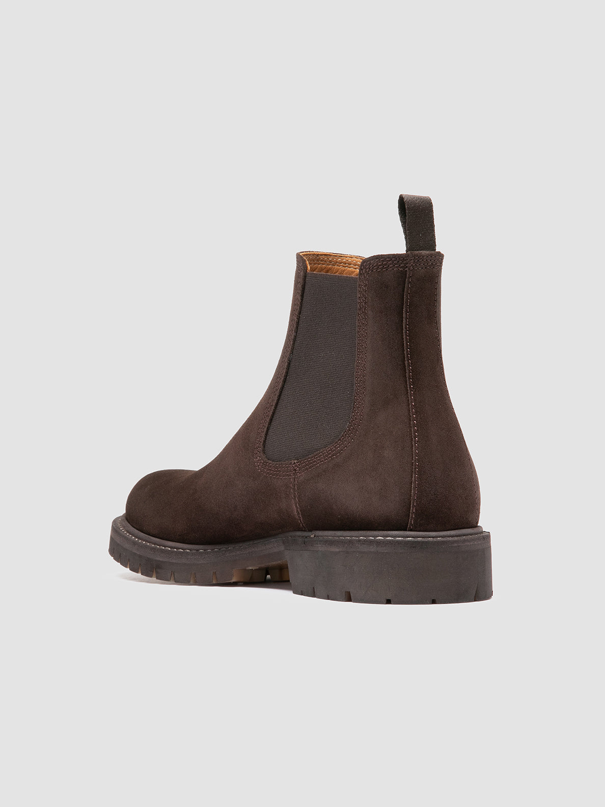 BOSS/004 LIGHT CACHEMIRE TONAL PEPE