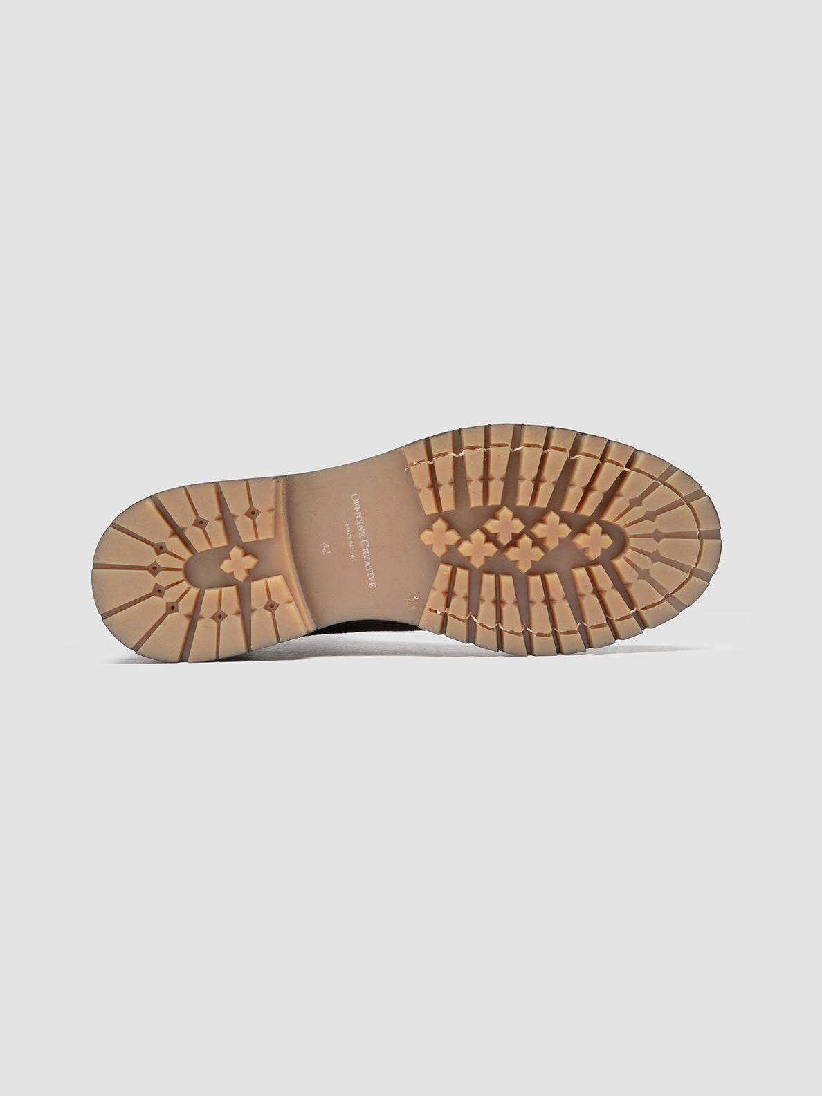 BOSS/004 LIGHT CACHEMIRE TONAL PEPE