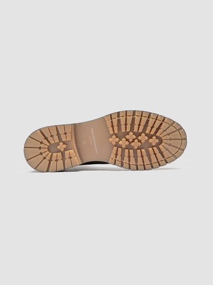 BOSS/004 LIGHT CACHEMIRE TONAL PEPE
