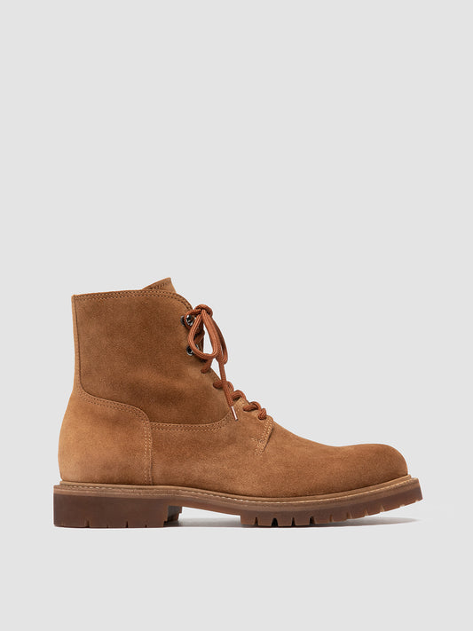 BOSS/017 LIGHT CACHEMIRE TONAL CASTAGNO