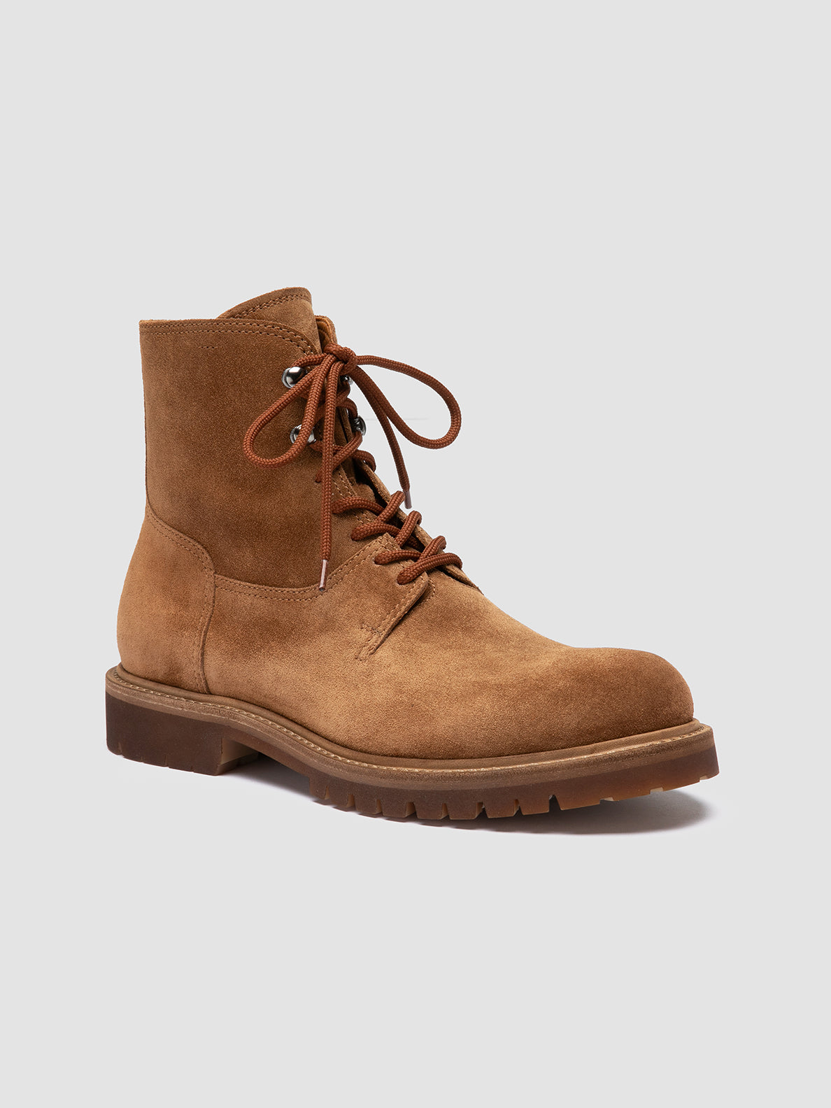 BOSS/017 LIGHT CACHEMIRE TONAL CASTAGNO