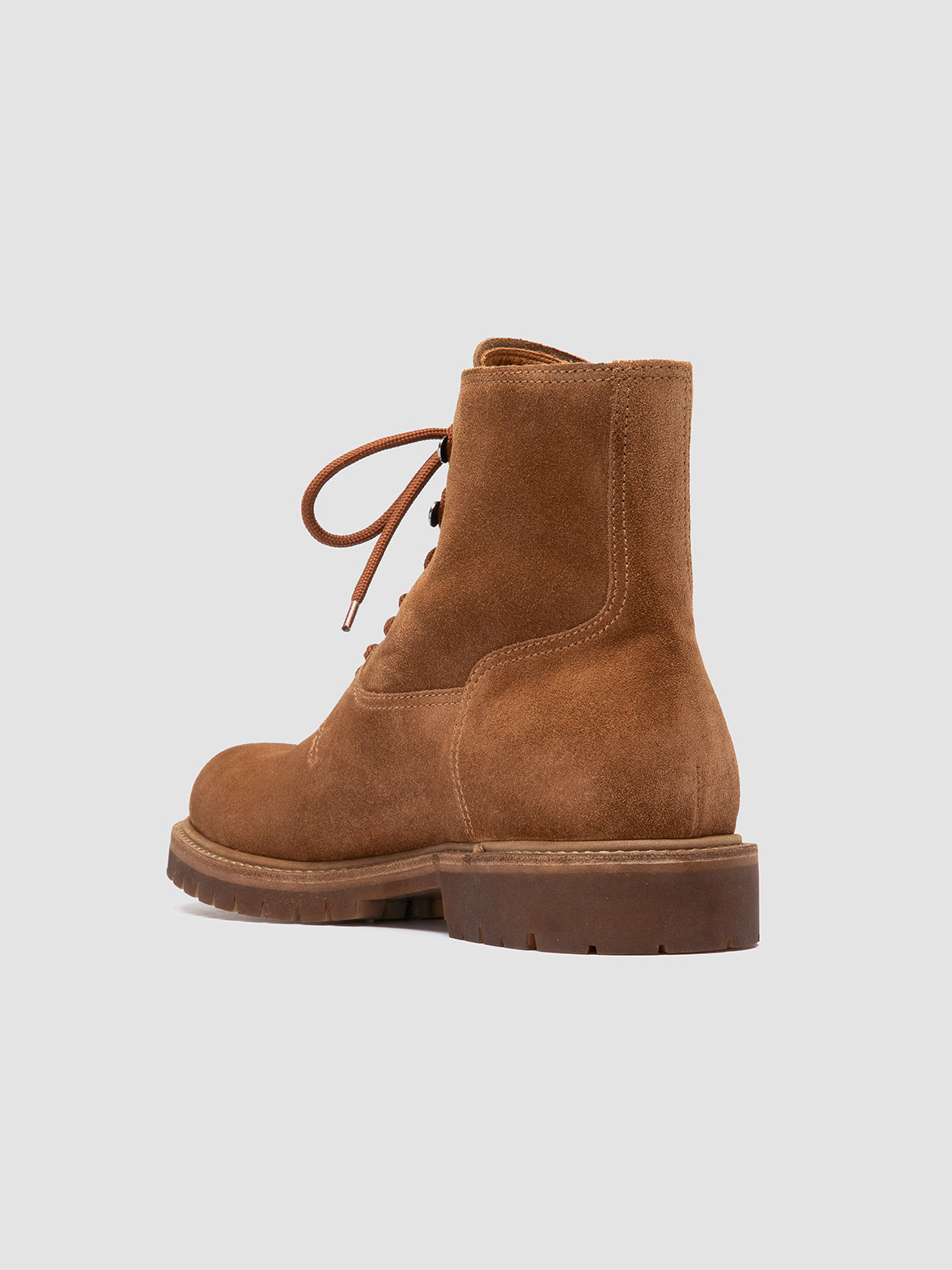 BOSS/017 LIGHT CACHEMIRE TONAL CASTAGNO