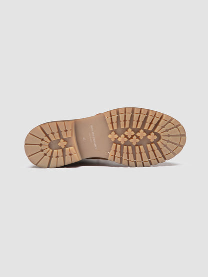 BOSS/017 LIGHT CACHEMIRE TONAL CASTAGNO