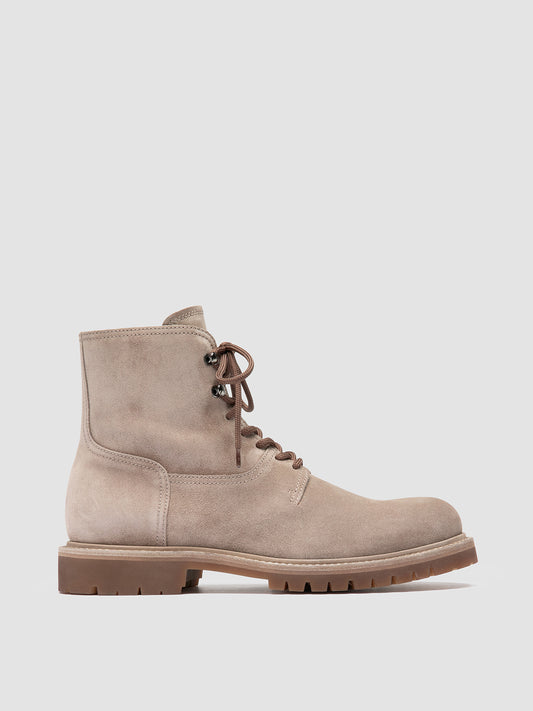 BOSS/017 LIGHT CACHEMIRE TONAL QUARZO