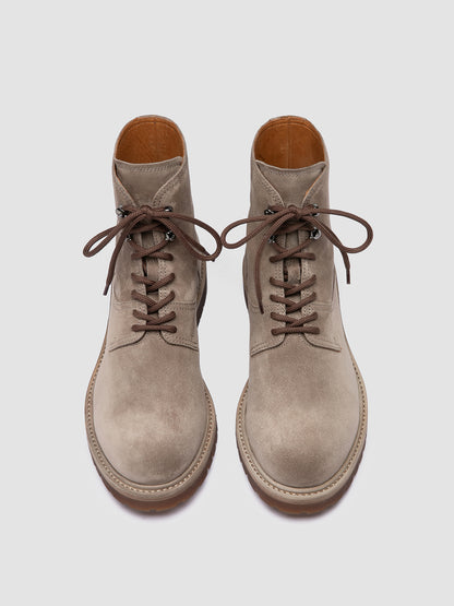 BOSS/017 LIGHT CACHEMIRE TONAL QUARZO