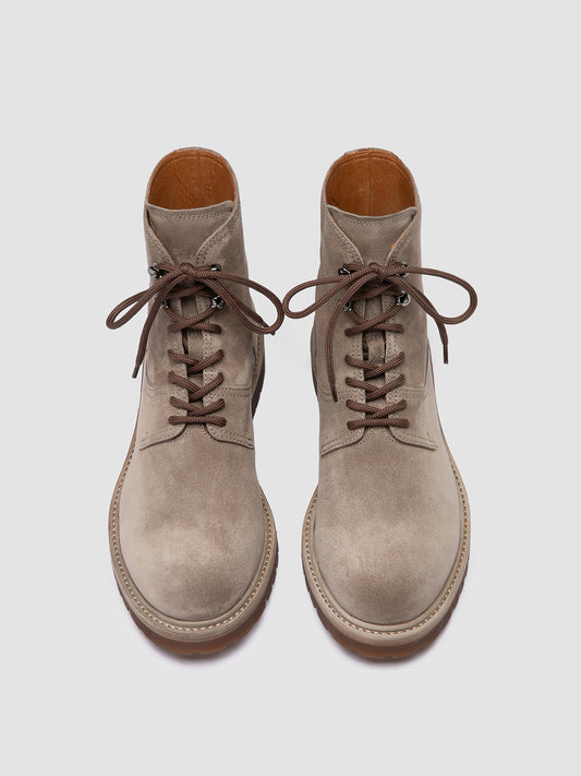 BOSS/017 LIGHT CACHEMIRE TONAL QUARZO