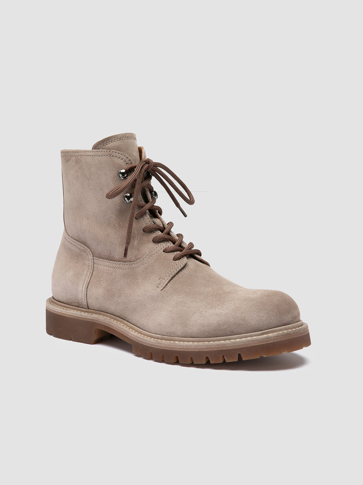 BOSS/017 LIGHT CACHEMIRE TONAL QUARZO