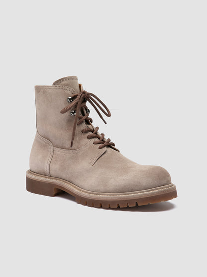 BOSS/017 LIGHT CACHEMIRE TONAL QUARZO