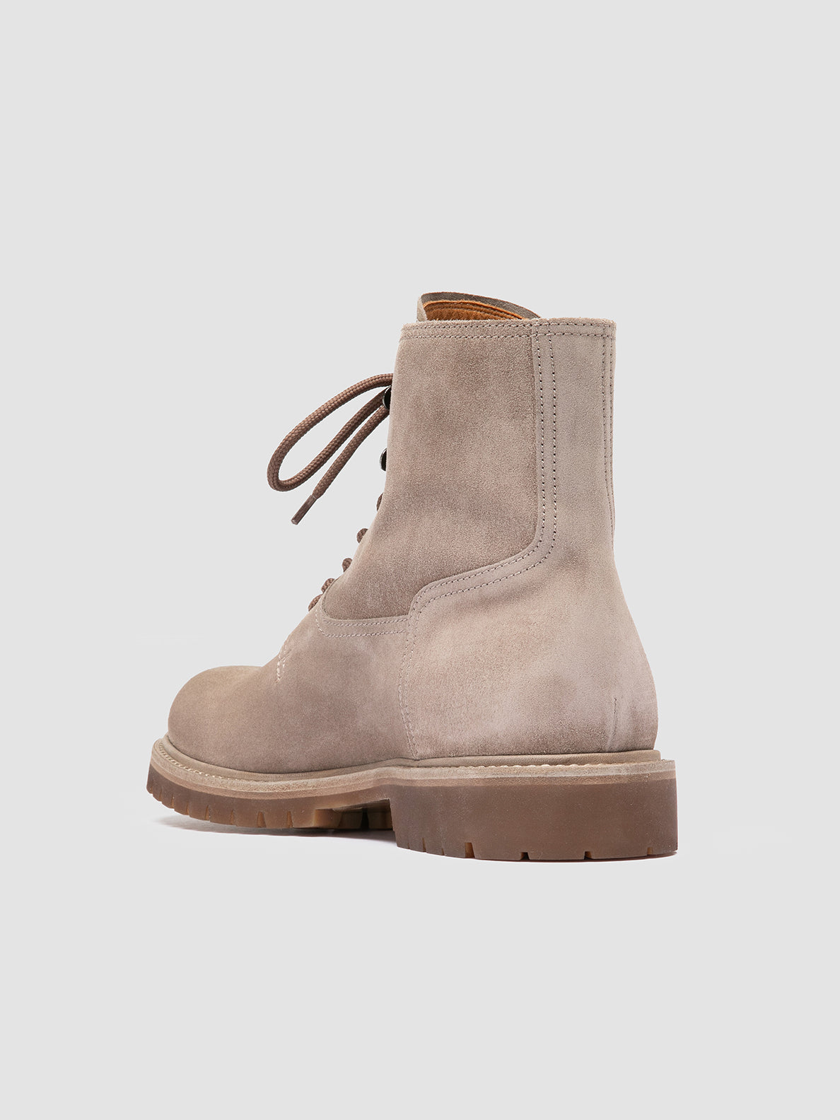 BOSS/017 LIGHT CACHEMIRE TONAL QUARZO
