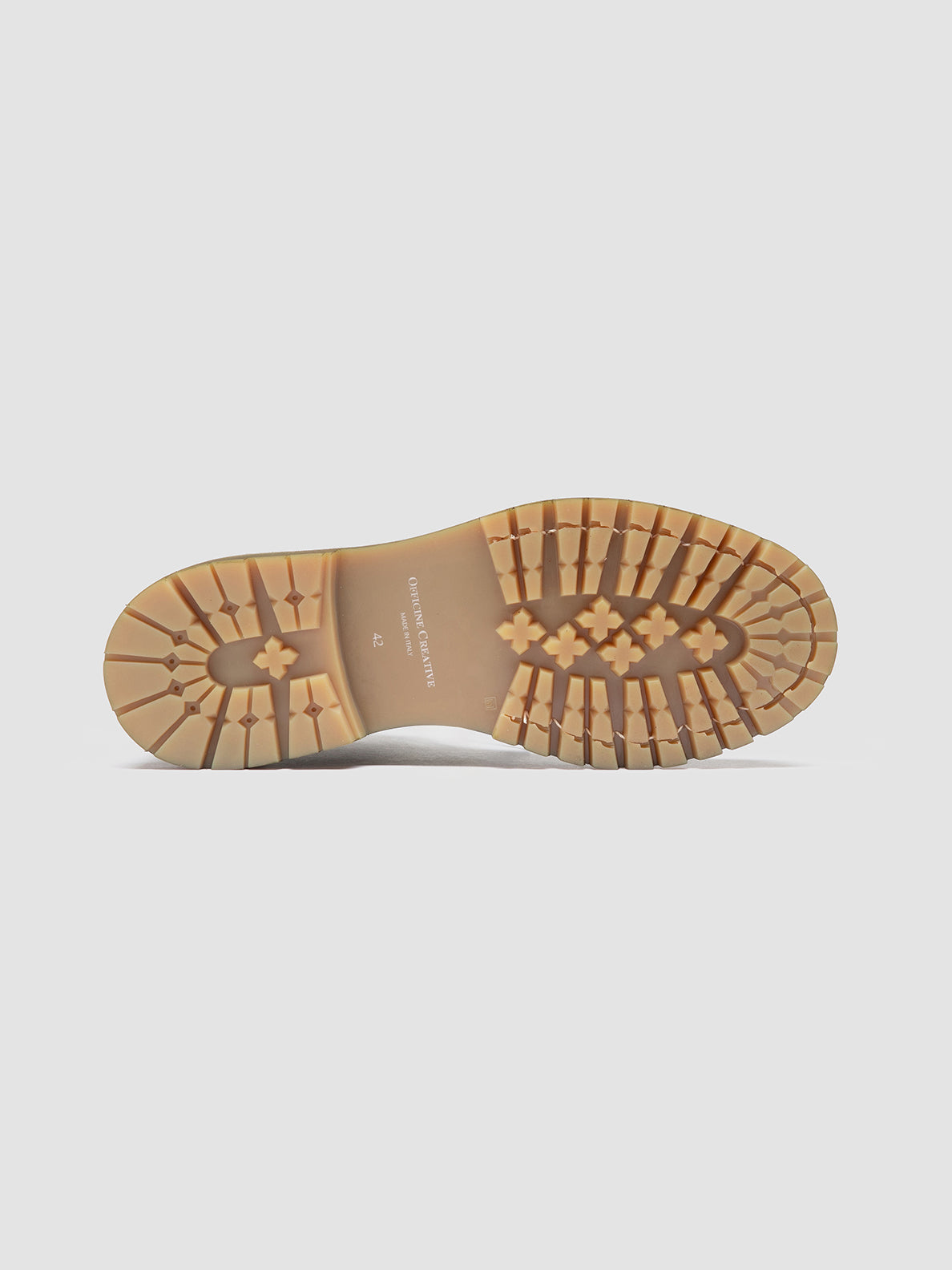 BOSS/017 LIGHT CACHEMIRE TONAL QUARZO