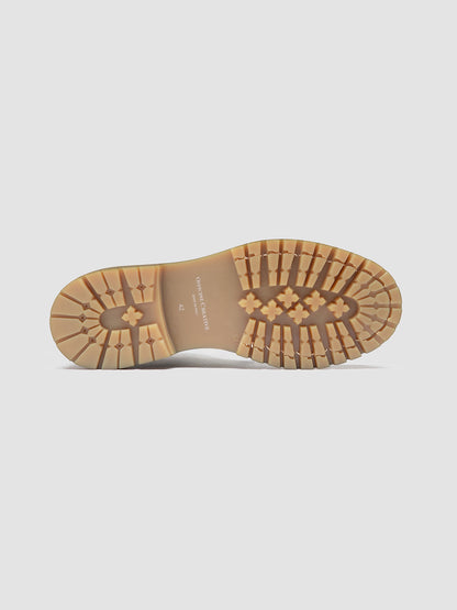 BOSS/017 LIGHT CACHEMIRE TONAL QUARZO