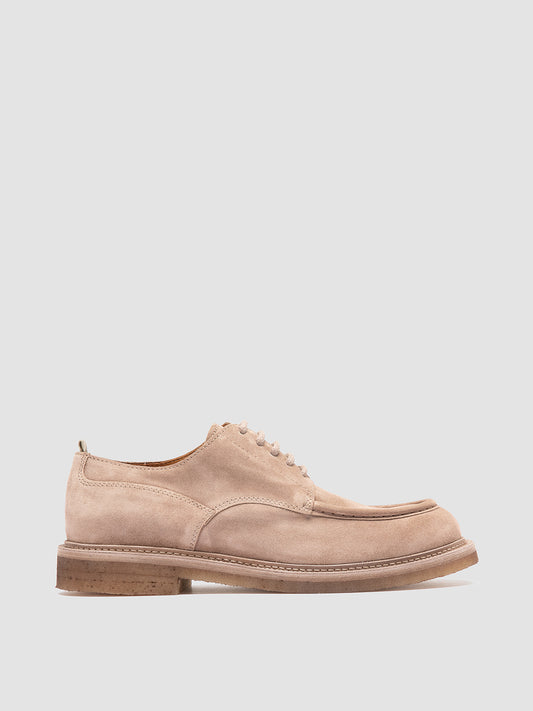 BOSS CREPE/001 LIGHT CACHEMIRE ORICE