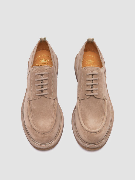 BOSS CREPE/001 LIGHT CACHEMIRE ORICE
