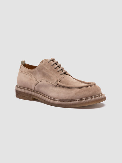 BOSS CREPE/001 LIGHT CACHEMIRE ORICE