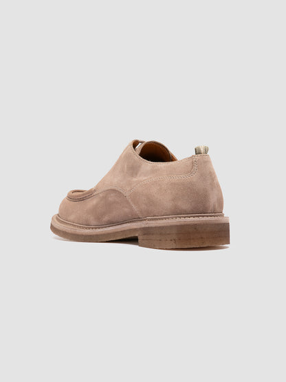 BOSS CREPE/001 LIGHT CACHEMIRE ORICE